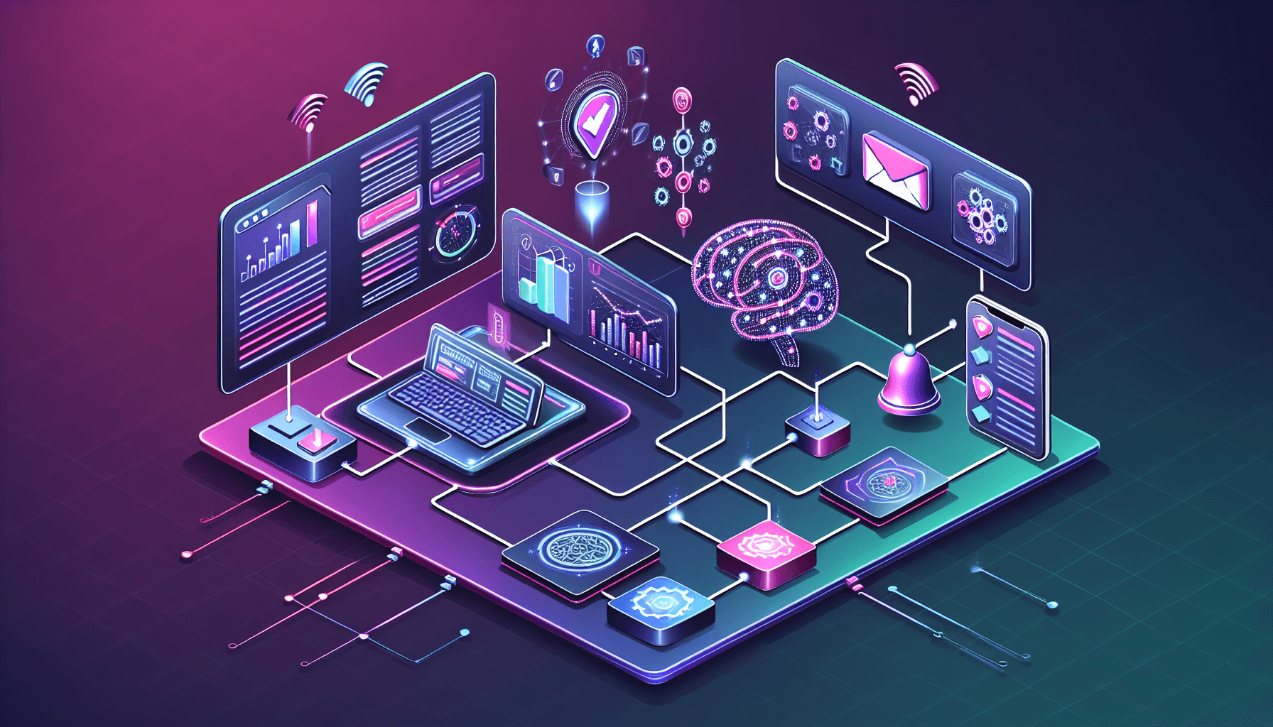 Automatyzacja Shoper z N8N - Kompletny przewodnik 2025 [Pierwsze workflow na GitHub]